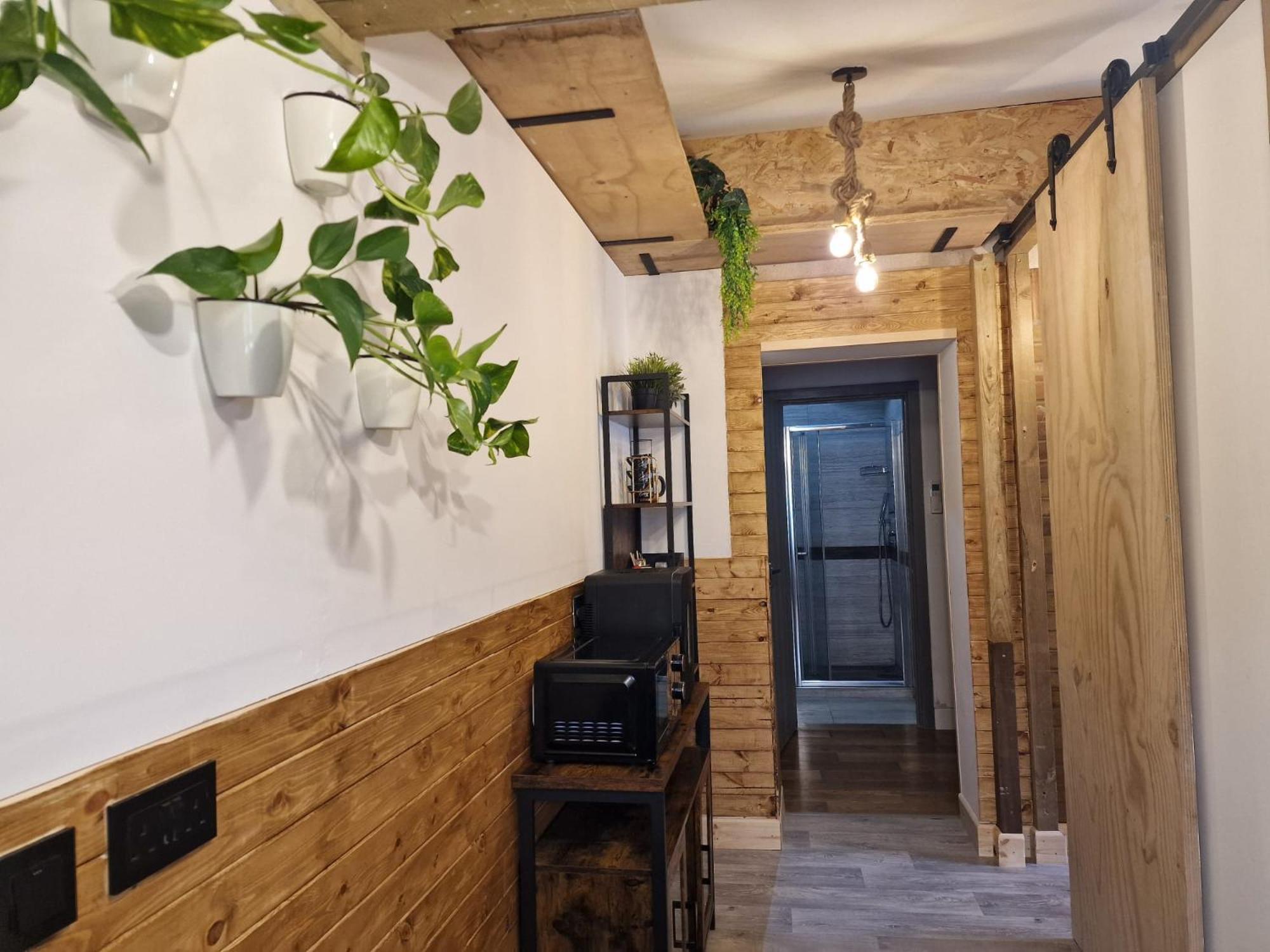 Two-Bedroom Cosy Country Lodge With Private Patio Greenhithe Екстериор снимка