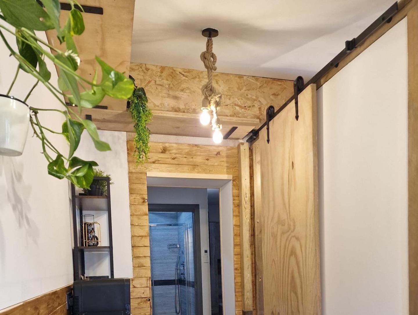 Two-Bedroom Cosy Country Lodge With Private Patio Greenhithe Екстериор снимка